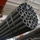 煙臺-20Mn鋼管供應特賣 優質冶金礦產，世界工廠網優選產品