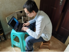 重慶聯通率先推出FTTR新一代家庭千兆全光組網，搶占“山城”寬帶市場制高點
