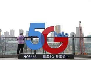 渝中區 以重點項目為引擎，以網絡技術服務為抓手，扎實推動區域經濟高質量發展