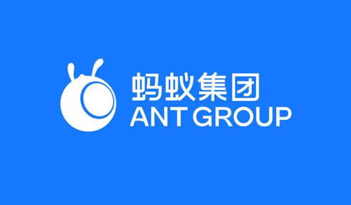 螞蟻集團在渝成立數字天螞公司，注冊資本1億元加碼網絡技術服務